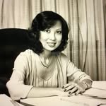 Stella Poon - @stellatkpoon - Instagram