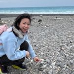 Stella Poon - @stella.simsim - Instagram