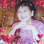 Stella Poon - Facebook