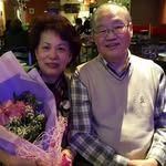 Stella Poon - @stella.poon.568 - Instagram