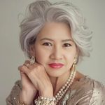 Stella Poon YaYa - @stella.poonyaya - Instagram