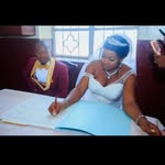 Fatu Stella Pratt - @fatustelladeen2018 - Instagram