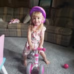 Stella Pratt - Facebook