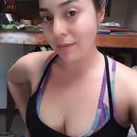 Stella pratt - @stellapratt7 - Instagram