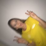 stella pratt - @keepinupwithstella - Instagram