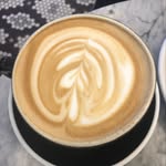 Stella Pratt - @stella1m2 - Instagram