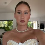 STELLA PRATT - @stellaapratt - Instagram