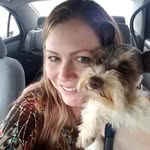 Stella Pratt - @prattsimon9 - Instagram