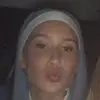 Stella Pratt - @stellaapratt - TikTok