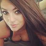 Stella Pratt - @stellatencosuk - Instagram