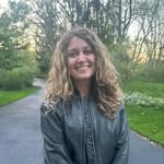 Stella Pratt - @stellapratt - Instagram