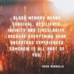 Stella Pratt - @learntolaughmore - Instagram