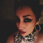 Stella Prattein - @stellaprattein - Instagram
