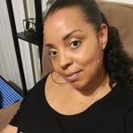 @stella_pratten - Instagram