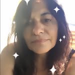 Stella Pratti - @stella_pratti - Instagram