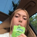 stella rose pratt - @its.a.stellabration - Instagram