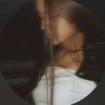 Stella - @stella._.pratt - Instagram