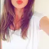 Stellaaaaaaa ❤️ - @stella.pratt1 - TikTok
