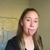 stella.pratt - @stella.pratt - TikTok