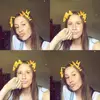 stella.pratt - @stellapratt - TikTok