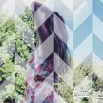 Stellarina Ballarina - @stella.pratt1 - Instagram
