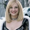 🌟 Stella Predice 🌟 - @stella.predice - TikTok