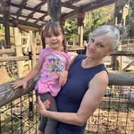 Stella Barr Prentice - @stella.barr.1232 - Instagram