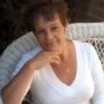 Stella Prentice - Facebook