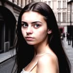 Stella Prentice - @w76.9.12183 - Instagram