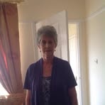 Stella Prentice - Facebook