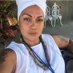 high priestess_stella - @priestess_stellahigh - Instagram