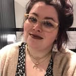 priestess Stella - @priestessstella - Instagram