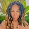 priestess Stella - @priestess.stella - TikTok