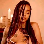 Priestess-Stella - @priestessstella9 - Instagram