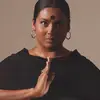 🧿Sheetal Stella 🧿 - @priestess_stella - TikTok