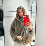 sp - @stellalpriest - Instagram