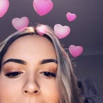 Stel P - @stellapriestpriv - Instagram