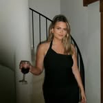 stel priest - @stellapriest - Instagram