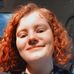Stella Dyorn Priest - Facebook