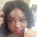 Stella Iruobe - Facebook