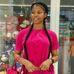 Stella Nana Yaa Priest - Facebook