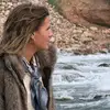 stella priest. - @stella.priest - TikTok