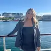 Stella Priest - @stellapriest - TikTok