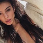 stella - @stella.priest - Instagram