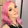 Stella William Priestess - @priestessstella - TikTok