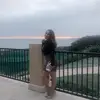 Stellanie - @priestessstellanie - TikTok