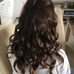 @stellapriestly - Instagram
