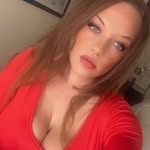 $tełłanie 🍯 - @priestessstellanie - Instagram