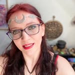 William stella - @high_priestess_stella234 - Instagram