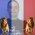 Mark Stella-artois Proctor - Facebook